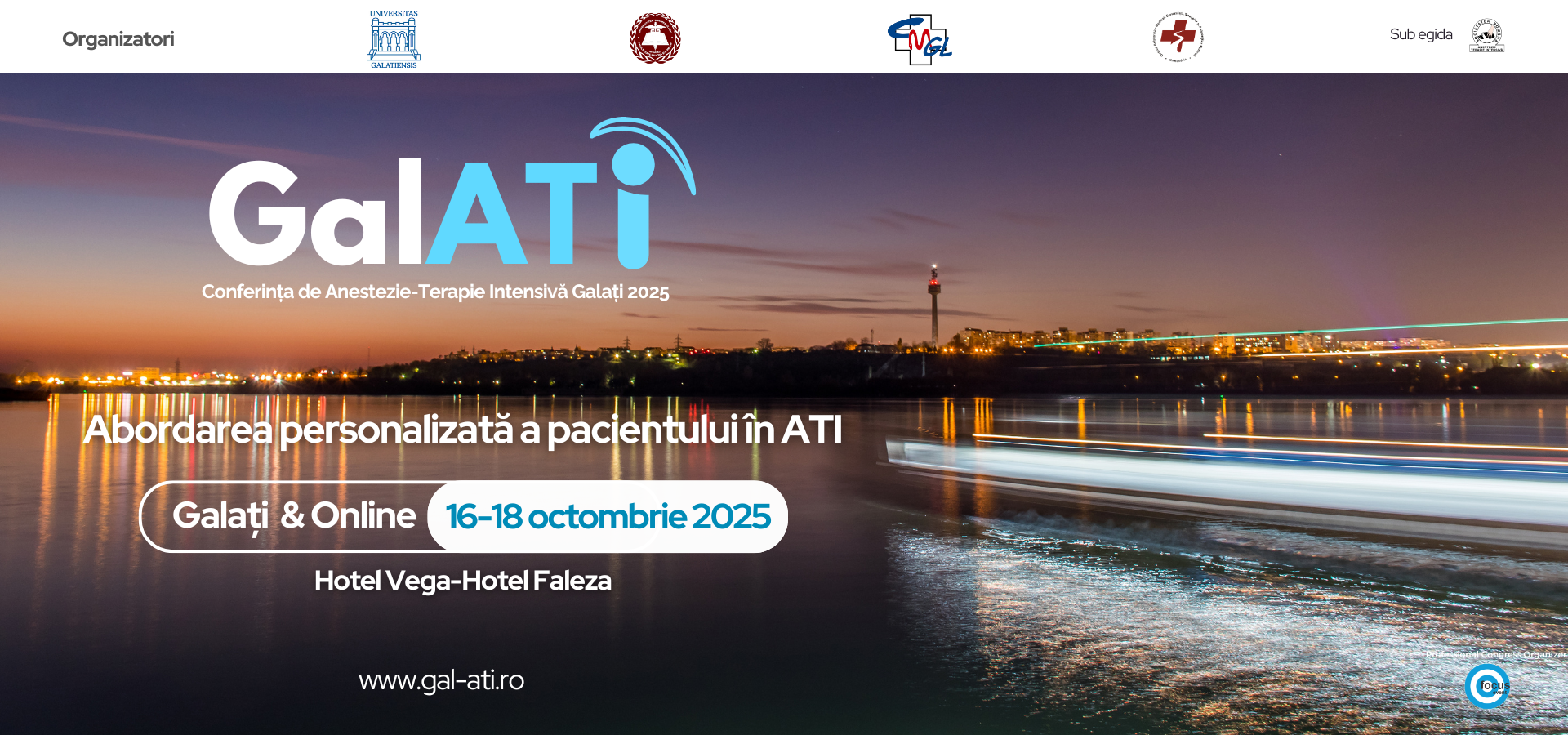Copy of carton next year GalATI 2025