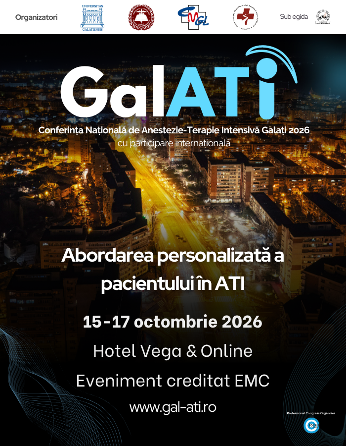 GalATI 2026 telefon (12)