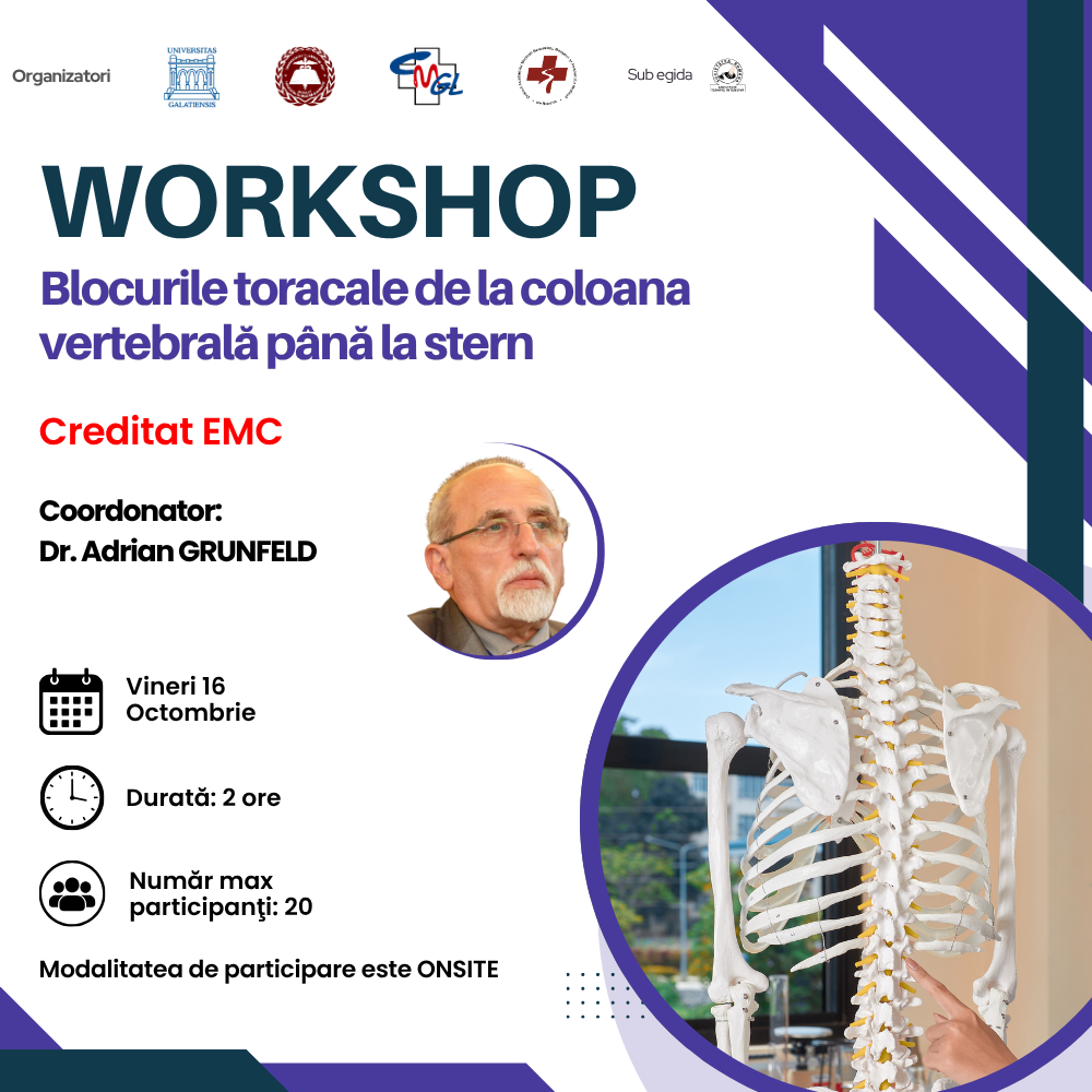 Workshop GalATI 2026 Pătrat (27)