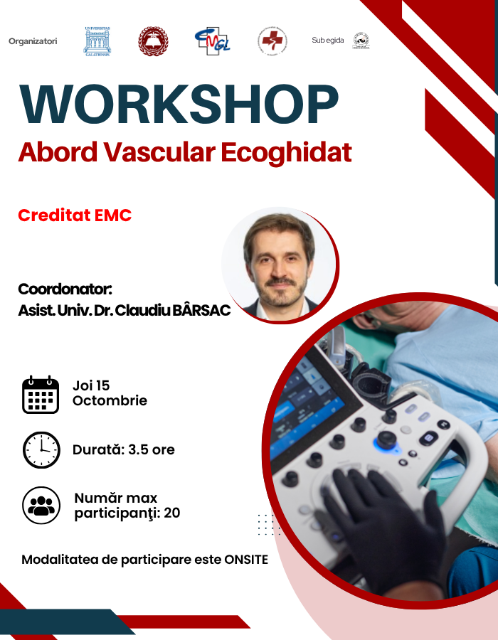 Workshop GalATI 2026 7x9 (17)