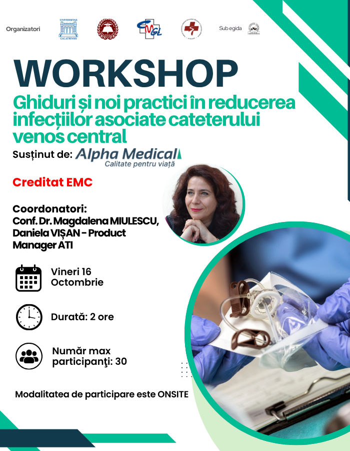 Workshop GalATI 2026 7x9 (20)