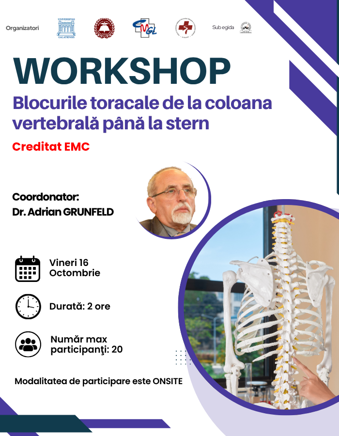 Workshop GalATI 2026 7x9 (24)