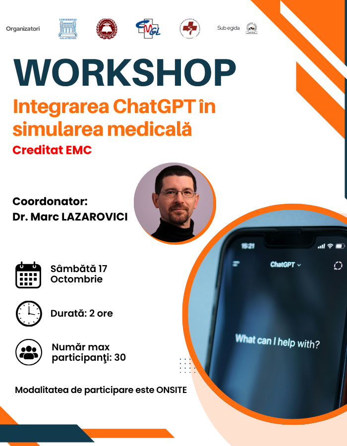 Workshop GalATI 2026 7x9 (25)