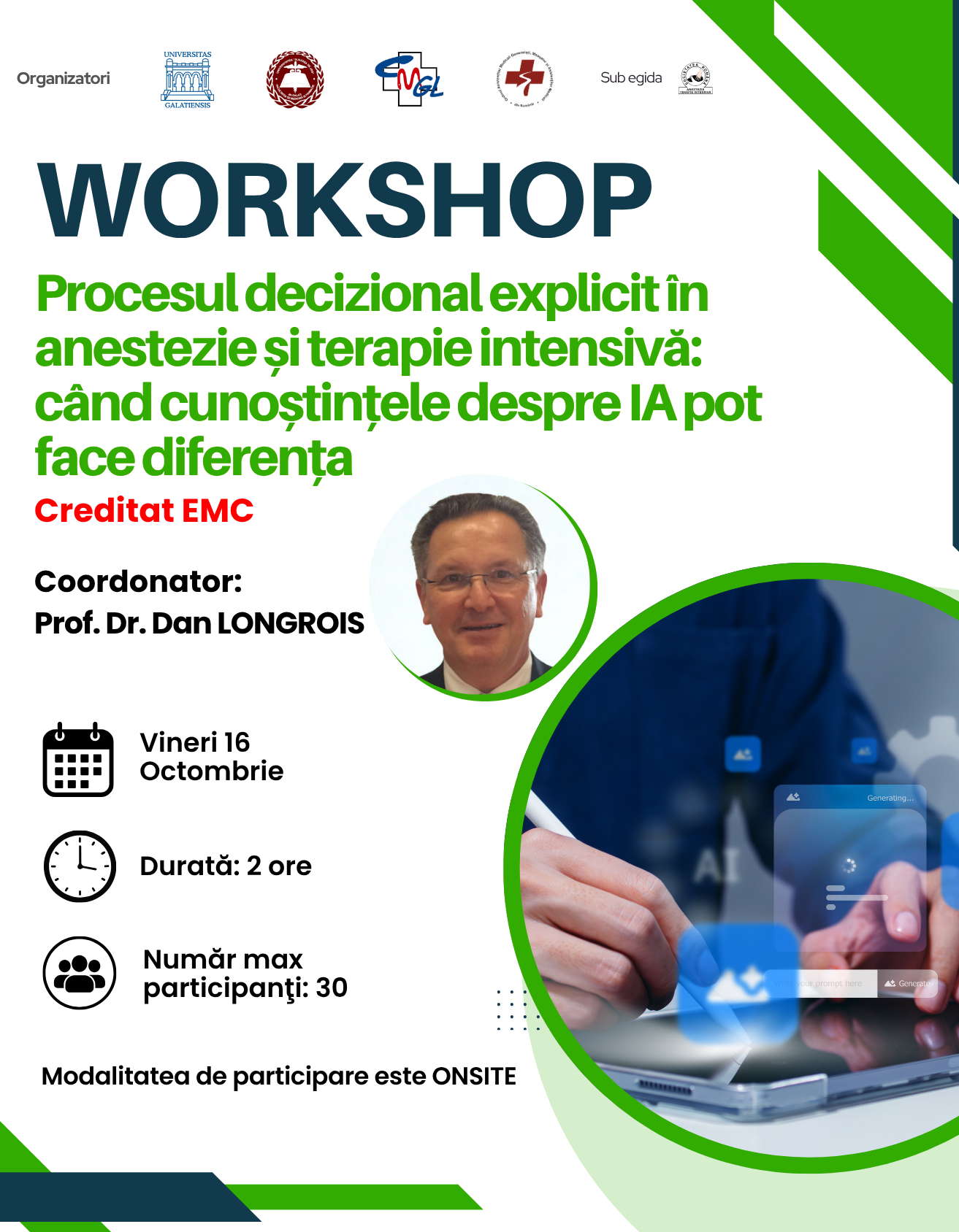 Workshop GalATI 2026 7x9 (30)