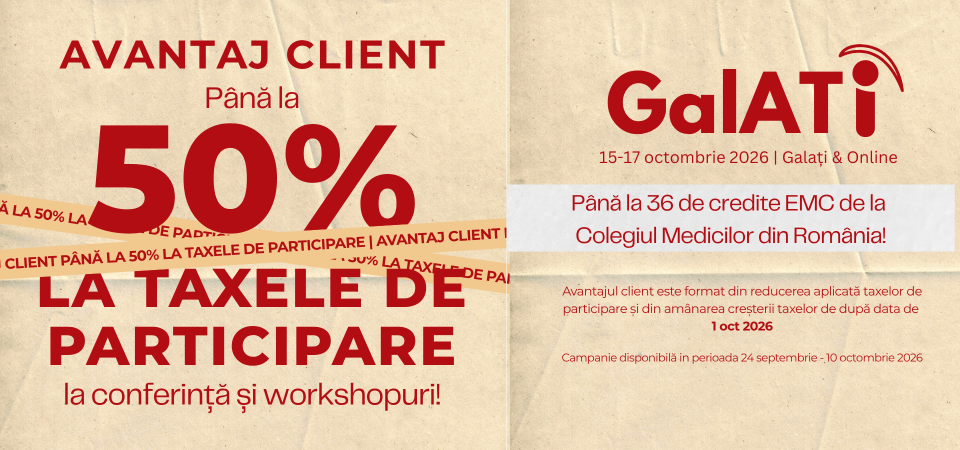 Workshop GalATI 2026 Pătrat (33)